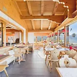 Bergblick - 3 Sterne Garni Hotel 3*