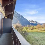 Bergblick - 3 Sterne Garni Hotel 3*