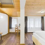 Hotel Bergblick - 3 Sterne Garni 3*