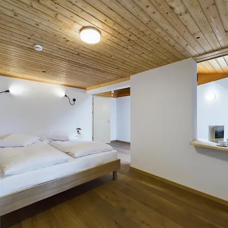 Bergblick - 3 Sterne Garni - Neueroeffnung Hotel 3*