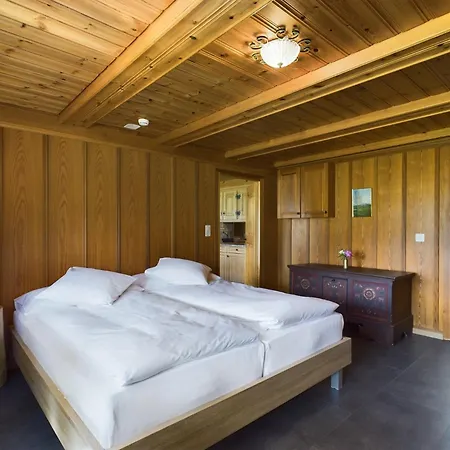 Bergblick - 3 Sterne Garni - Neueroeffnung Hotel 3*