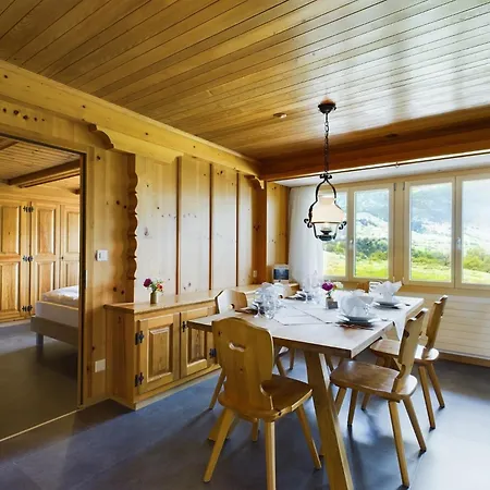 Bergblick - 3 Sterne Garni - Neueroeffnung 酒店 3*