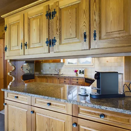 Bergblick - 3 Sterne Garni - Neueroeffnung Hotel 3*