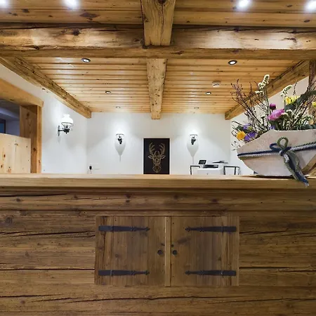 Hotel Bergblick - 3 Sterne Garni - Neueroeffnung Aeschi Bei Spiez