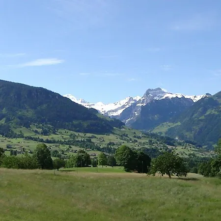 Bergblick - 3 Sterne Garni - Neueroeffnung Hotel 3*