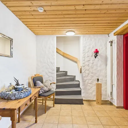 酒店 Bergblick - 3 Sterne Garni - Neueroeffnung Aeschi Bei Spiez