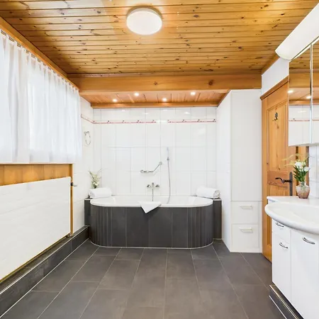 Hotel Bergblick - 3 Sterne Garni - Neueroeffnung