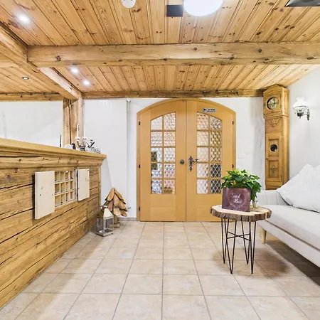 Bergblick - 3 Sterne Garni - Neueroeffnung Aeschi Bei Spiez