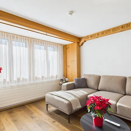 Bergblick - 3 Sterne Garni - Neueroeffnung Hotel