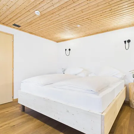 Hotel Bergblick - 3 Sterne Garni - Neueroeffnung Aeschi Bei Spiez