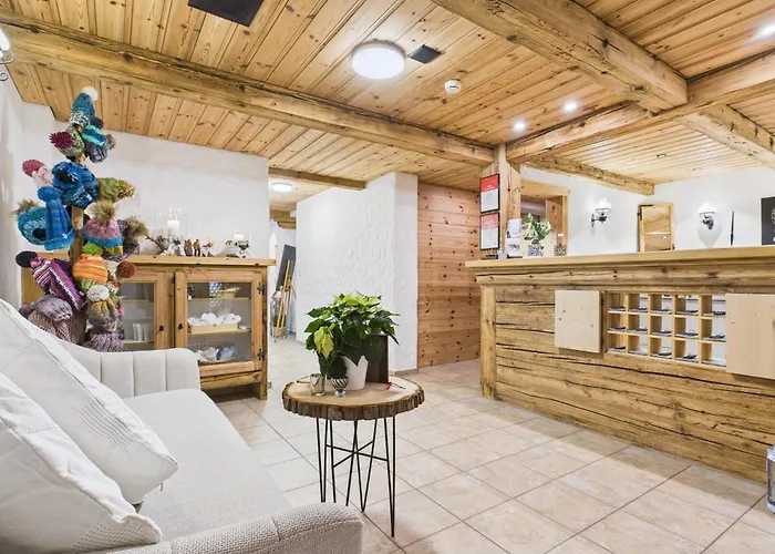 Hotel Bergblick - 3 Sterne Garni - Neueroeffnung 3*