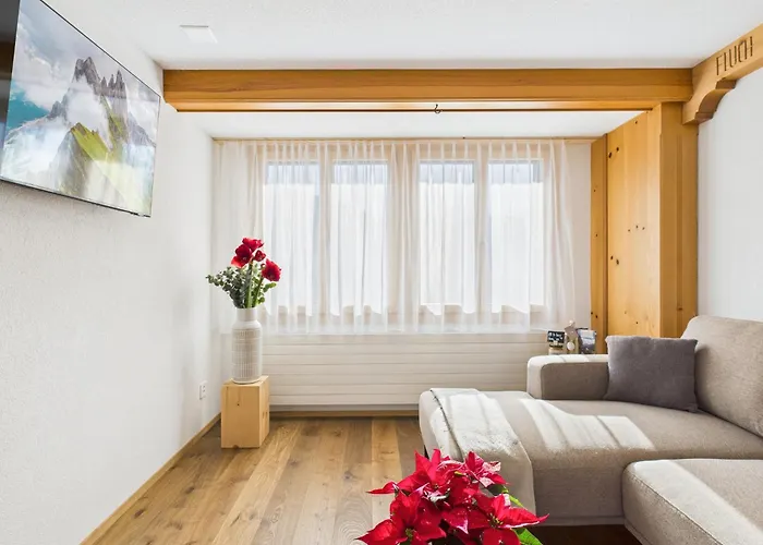 Bergblick - 3 Sterne Garni - Neueroeffnung Hotel 3*