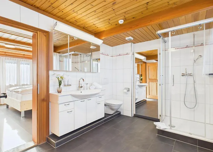 Hotel Bergblick - 3 Sterne Garni - Neueroeffnung