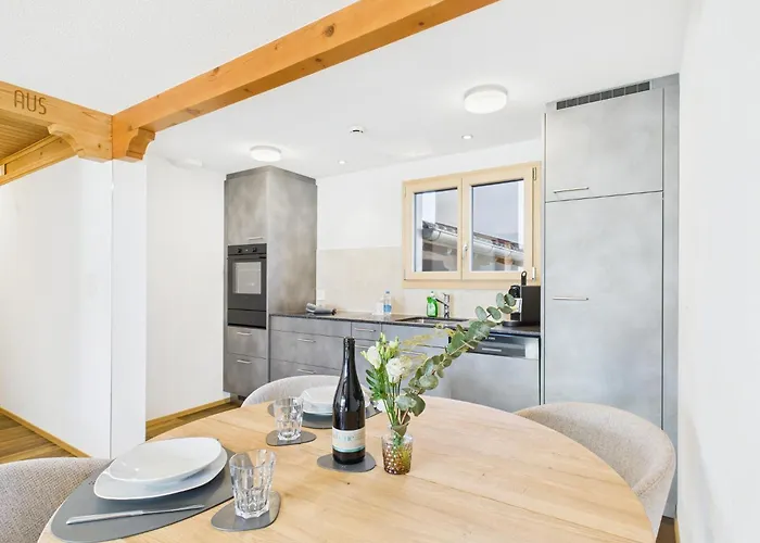 Hotel Bergblick - 3 Sterne Garni - Neueroeffnung