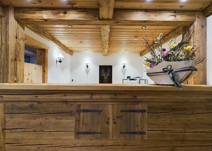 Hotel Bergblick - 3 Sterne Garni Aeschi Bei Spiez