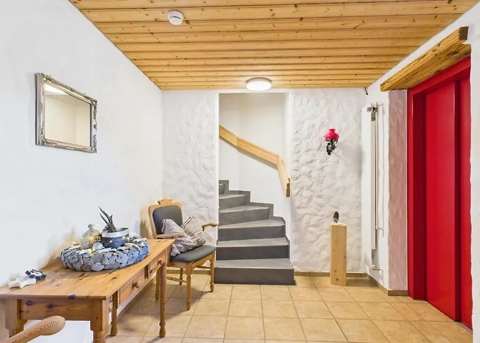 Hotel Bergblick - 3 Sterne Garni - Neueroeffnung Aeschi Bei Spiez