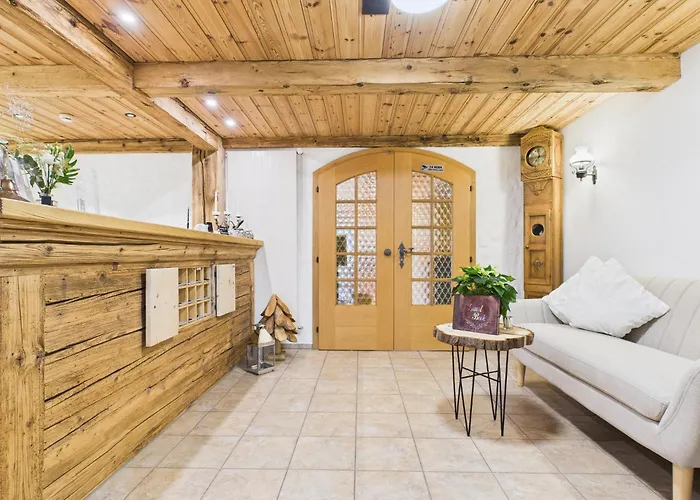 Bergblick - 3 Sterne Garni - Neueroeffnung Aeschi Bei Spiez