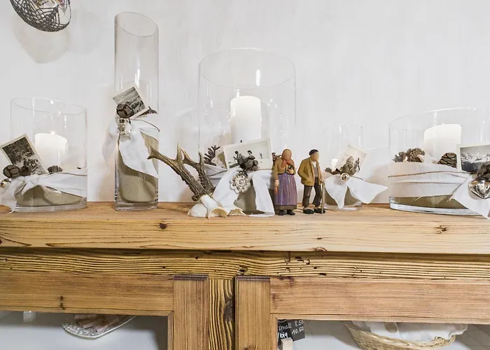 Hotel Bergblick - 3 Sterne Garni - Neueroeffnung 3*