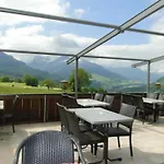Hotel Bergblick - 3 Sterne Garni 3*
