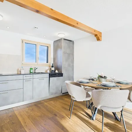 Hotell Bergblick - 3 Sterne Garni - Neueroeffnung