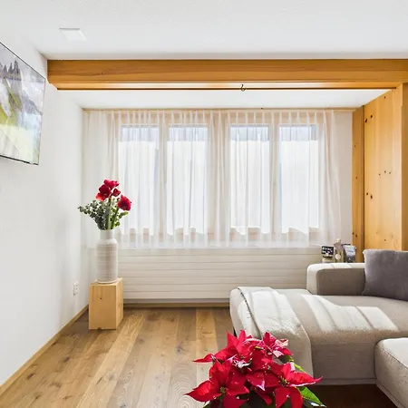 Bergblick - 3 Sterne Garni - Neueroeffnung Hotell 3*